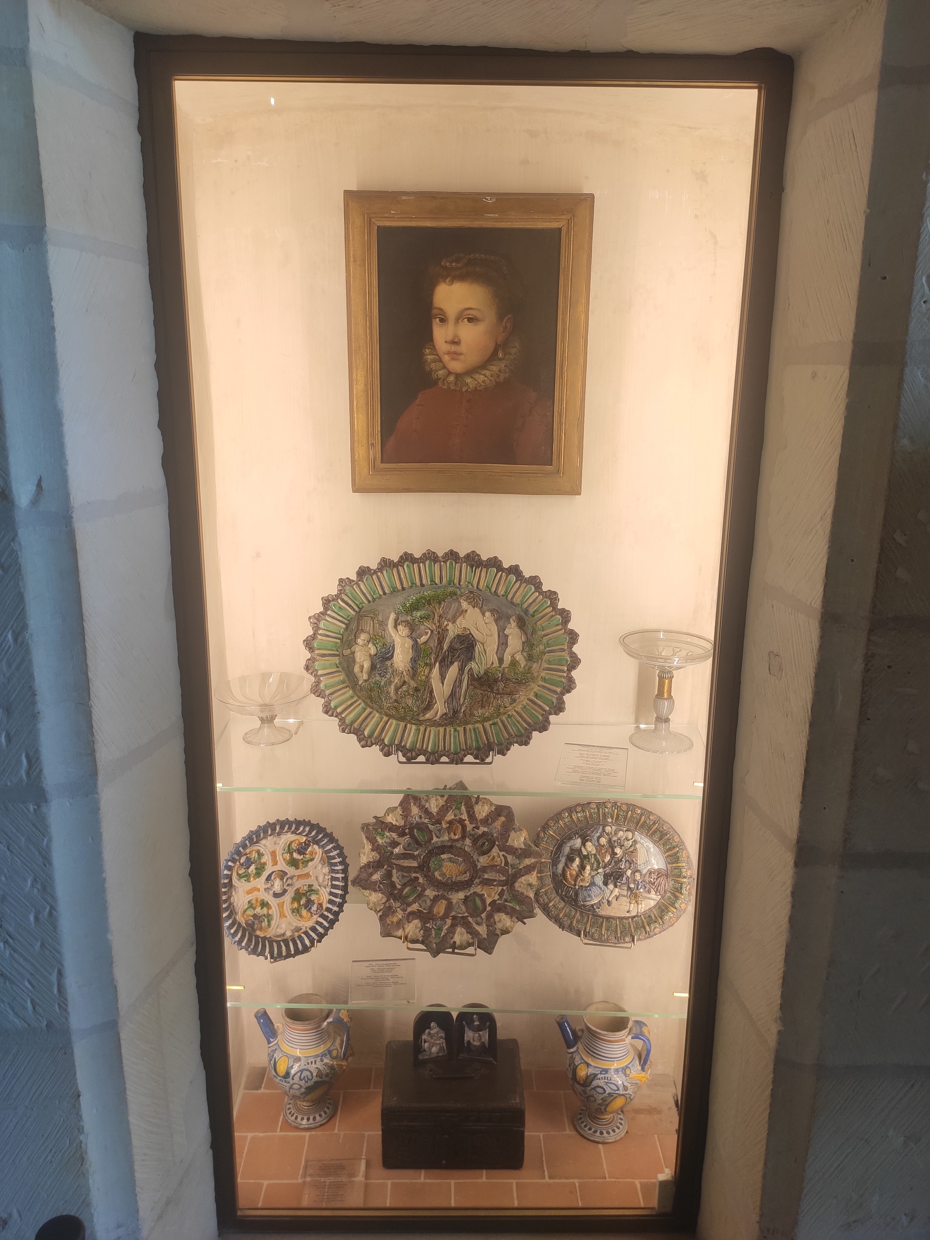 Photo n° 14 de l'avis de Alex.e fait le 04/10/2023 à 06:54