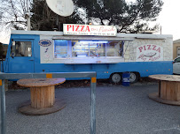 Photos du propriétaire du Pizzas à emporter PIZZA PEYROLLES - CHEZ PATRICK à Peyrolles-en-Provence - n°3