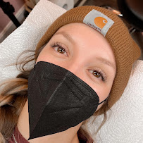 Beauty Boost Studio - Photo 3 - Car repair in Peabody, MA, Lynn