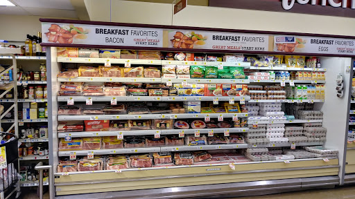 Shopping Mall «Westgate Mall», reviews and photos, 2285 Schoenersville Rd, Bethlehem, PA 18017, USA