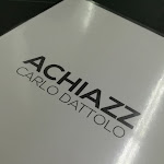 Photo n°2 de l'avis de Davide.a fait le 18/11/2018 à 22:36 sur le  ACHIAZZ à Solofra