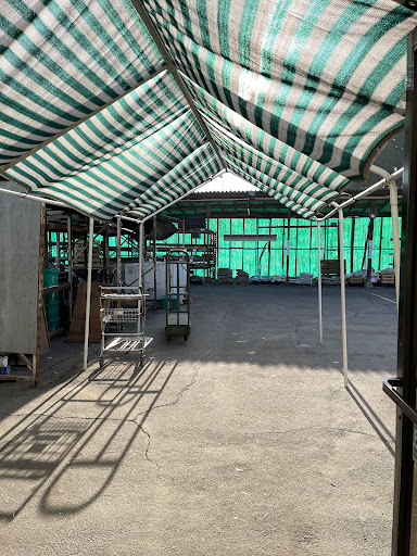 Hardware Store «Ace Hardware», reviews and photos, 303 S Diamond Bar Blvd, Diamond Bar, CA 91765, USA