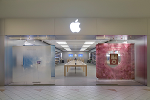 Apple Willowbrook Mall image