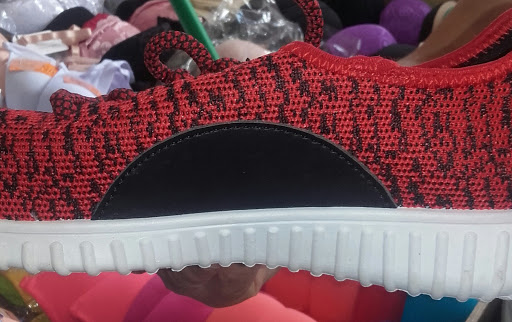 Jewelry Store «American Jewelry & Loan - Pontiac», reviews and photos, 546 N Telegraph Rd, Pontiac, MI 48341, USA