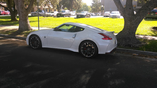 Coffee Shop «Philz Coffee», reviews and photos, 252 S Brand Blvd, Glendale, CA 91204, USA