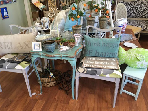 Used Furniture Store «Waterside Furnishings», reviews and photos, 357 Scotland St, Dunedin, FL 34698, USA