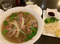 Phô du Restaurant vietnamien Hanoï à Paris - n°19