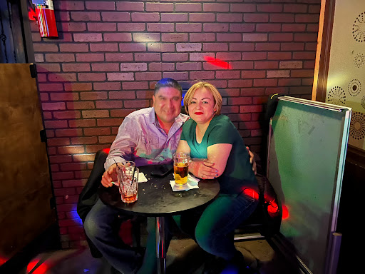 Dance School «Latin Quarters», reviews and photos, 1865 N Academy Blvd # I, Colorado Springs, CO 80909, USA