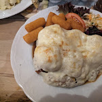 Photo n°1 de l'avis de Melanie.. fait le 15/01/2024 à 20:29 sur le  Landhotel Kleinschirma à Oberschöna