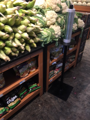 Grocery Store «Foodtown of Bay Ridge», reviews and photos, 9105-27 3rd Ave, Brooklyn, NY 11209, USA