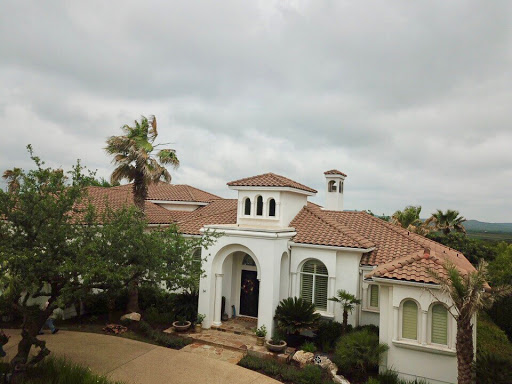 Roofing Contractor «Premier Roofing and Contracting», reviews and photos, 18756 Stone Oak Pkwy #200, San Antonio, TX 78258, USA