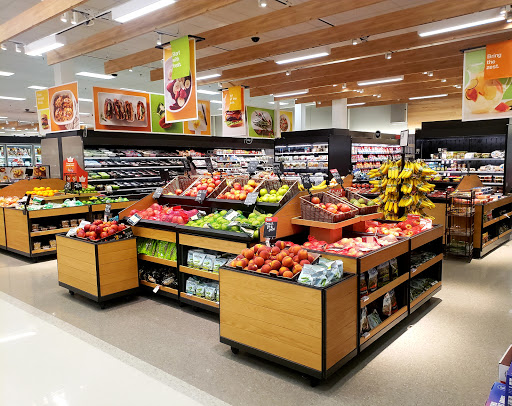 Department Store «Target», reviews and photos, 301 Strander Blvd, Tukwila, WA 98188, USA