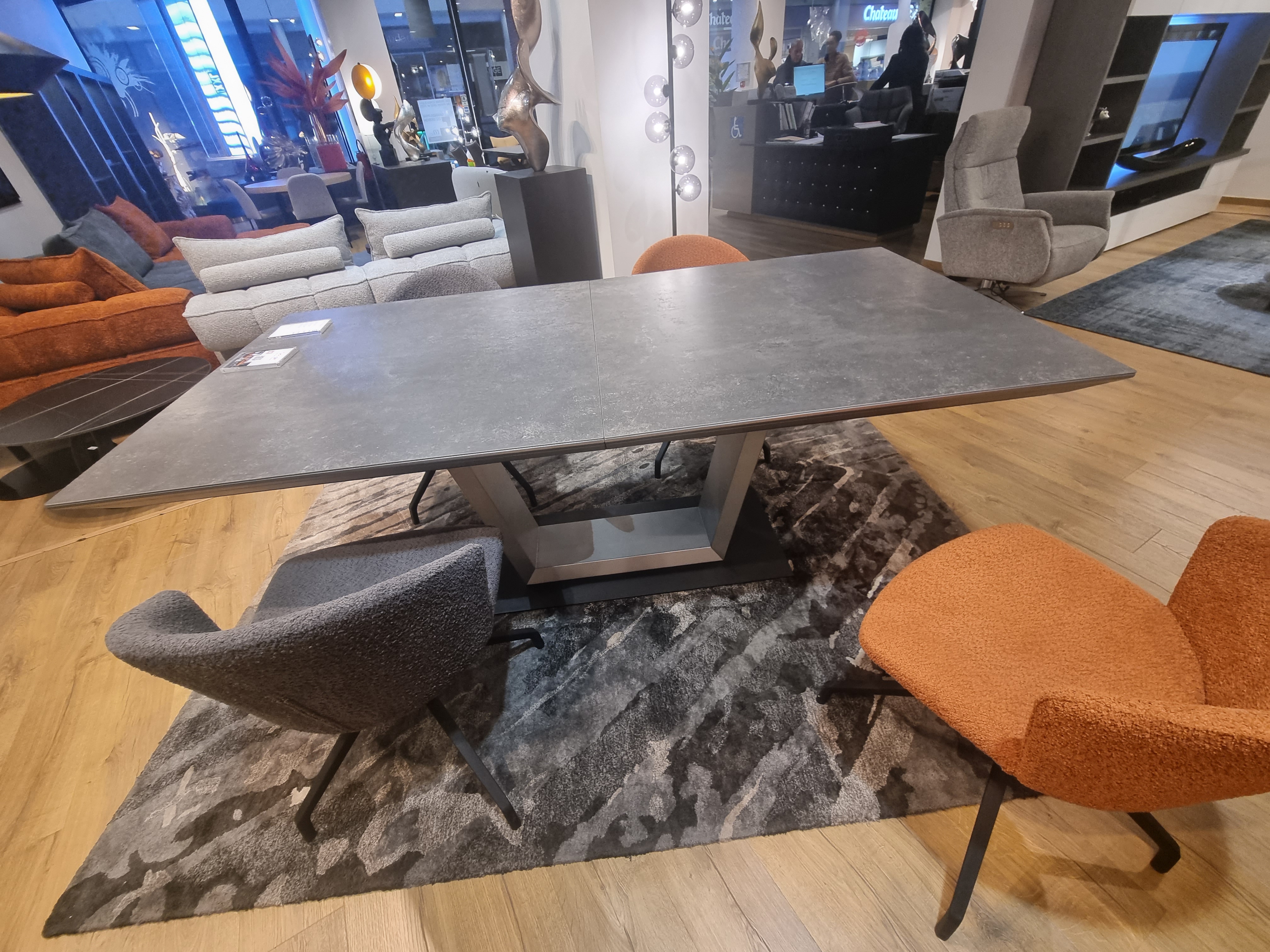 Photo n° 1 de l'avis de Regis.r fait le 12/11/2023 à 19:44