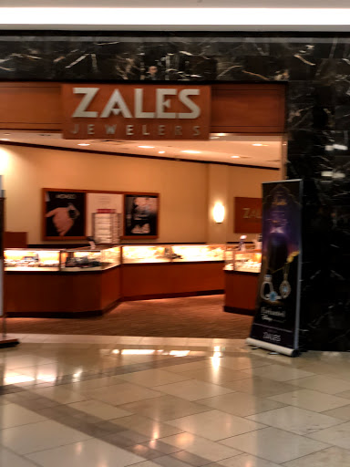 Jewelry Store «Zales», reviews and photos, 6121 W Park Blvd C, Plano, TX 75093, USA