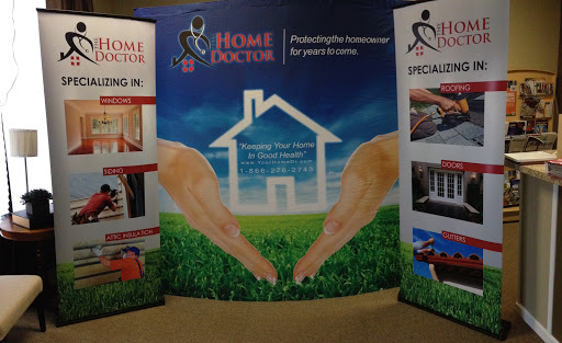 Print Shop «Minuteman Press of Fredericksburg», reviews and photos, 10699 Courthouse Rd, Fredericksburg, VA 22407, USA