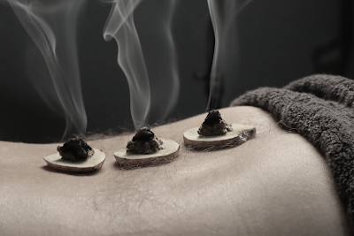 TuinAlp - Soins traditionnels Chinois - Massage TuiNa par Stéphane Rousseau à Saint-Egrève