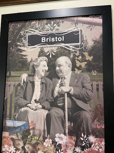 Cafe «Corner Bakery Cafe», reviews and photos, 1621 Sunflower Ave D-50, Santa Ana, CA 92704, USA