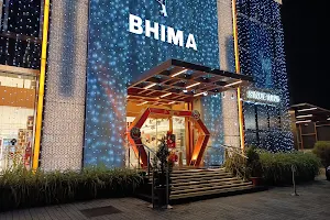 Bhima Jewels Private Limited image