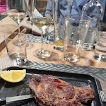 Photo n°1 de l'avis de Mario.a fait le 07/05/2023 à 11:14 sur le  Sarusso Playa Pizza & Fish à Ladispoli