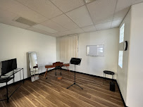 Vegas Singing School - Photo 9 - Car repair in Las Vegas, NV, Las Vegas