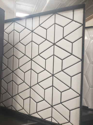 Tile Store «The Tile Shop», reviews and photos, 9699 W Broad St, Glen Allen, VA 23060, USA