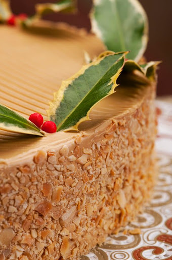 Bakery «French Gourmet Bakery», reviews and photos, 2250 Westheimer Rd, Houston, TX 77098, USA