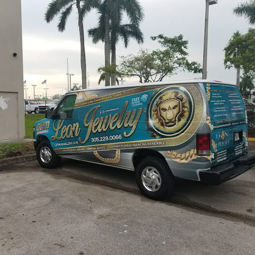 Commercial Printer «Graphink Inc, Doral Printing and Doral Signs Doral Banner», reviews and photos, 8850 NW 13th Terrace Unit 103, Miami, FL 33172, USA