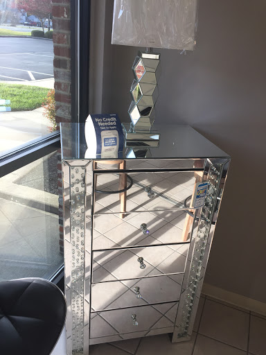 Furniture Store «Urban Furniture Outlet», reviews and photos, 257 N Dupont Hwy, Dover, DE 19901, USA