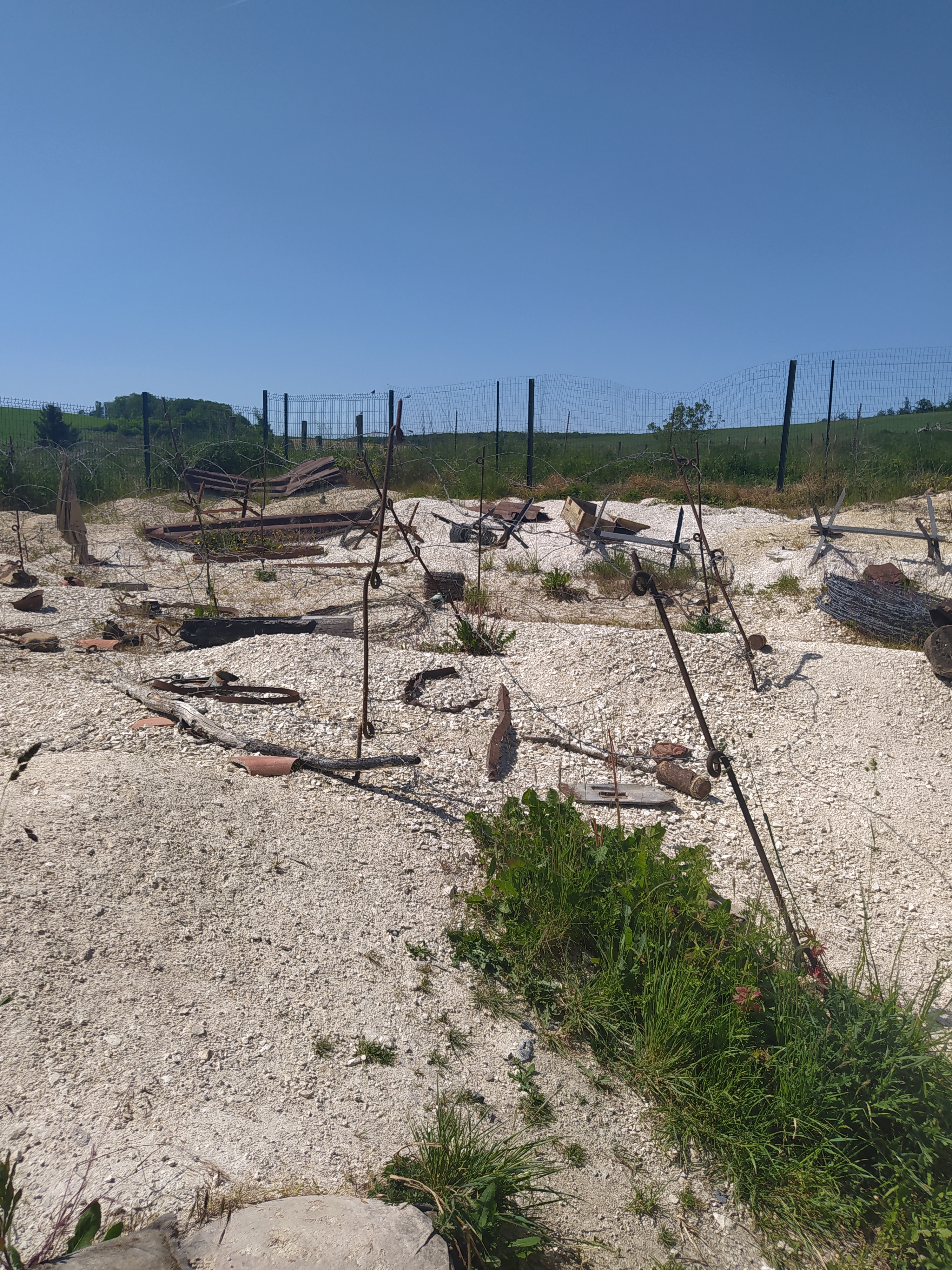 Photo n° 6 de l'avis de Marie.a fait le 28/05/2023 à 15:31