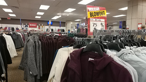 Department Store «Sears», reviews and photos, 1750 Deptford Center Rd, Deptford Township, NJ 08096, USA