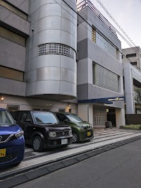 株式会社プロダクション・アイジー