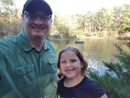 Park «Sherando Park Pool», reviews and photos, 150 Park Dr, Stephens City, VA 22655, USA