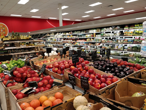 Department Store «Target», reviews and photos, 26301 104th Ave SE, Kent, WA 98030, USA