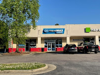 WaveMAX Laundry Raleigh, NC - Photo 3 - Car repair in Raleigh, NC, Raleigh