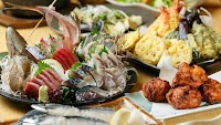 魚海船団 神田司町本店