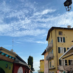 Photo n°3 de l'avis de kubthe.5 fait le 09/05/2023 à 12:46 sur le  Club Hotel La Vela à Nago–Torbole