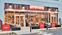 Photos du propriétaire du Restaurant Hippopotamus Steakhouse à Amiens - n°1
