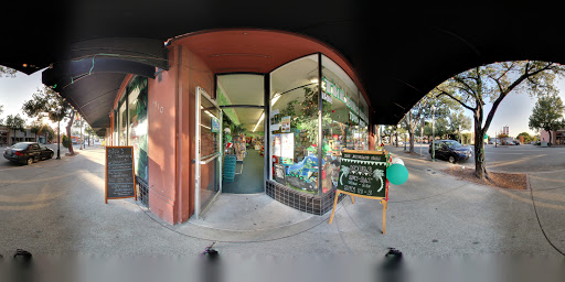 Toy Store «Dinosaur Farm», reviews and photos, 1510 Mission St, South Pasadena, CA 91030, USA