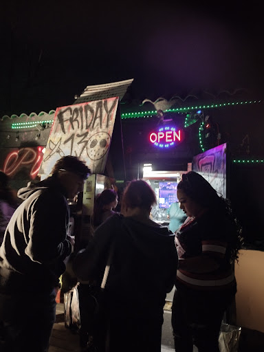 Explore vikings tattoo ideas, creative tattoo ideas in Denver, available at Denvers Competitive Ink