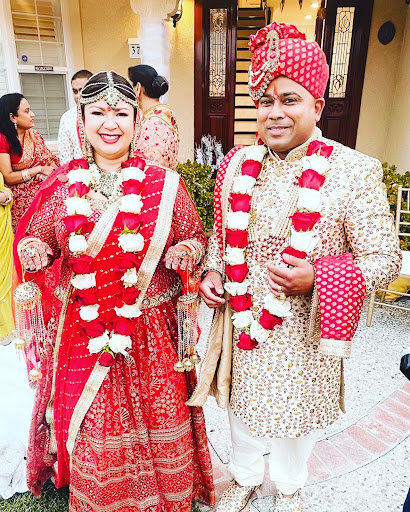 Boutique «Kanyadaan Boutique», reviews and photos, 40967 Fremont Blvd, Fremont, CA 94538, USA