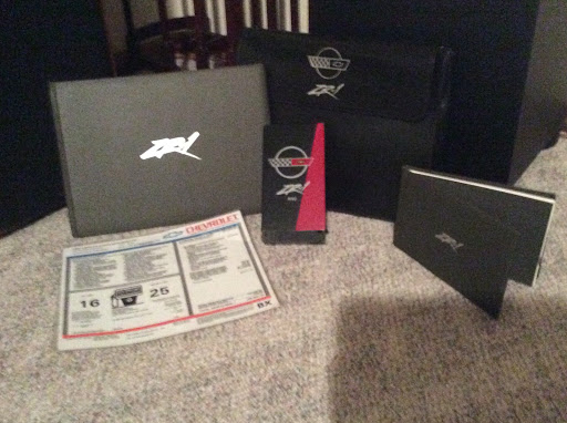 Used Car Dealer «Simotes Motor Sales & Service», reviews and photos, 300 Ridge Rd, Minooka, IL 60447, USA