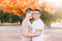 GunnShot Photography - Photo 2 - Car repair in , Clovis