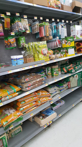 Department Store «Walmart Supercenter», reviews and photos, 6520 Carlisle Pike #550, Mechanicsburg, PA 17050, USA