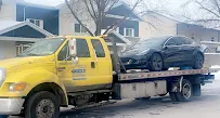 Geely Towing - Car repair in Fargo, ND, Fargo - Rated 4.5/5