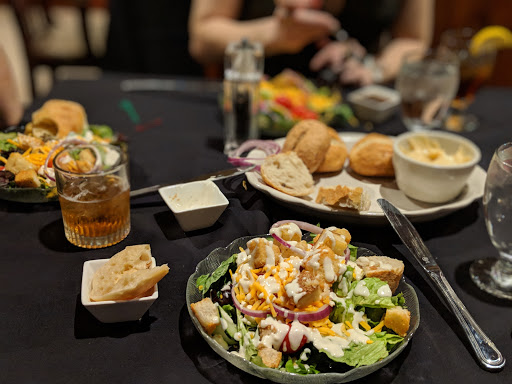 Hotel «RIT Inn & Conference Center», reviews and photos, 5257 W Henrietta Rd, Henrietta, NY 14467, USA