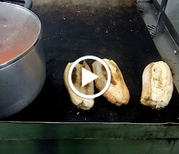 Lonchecitos El General photo