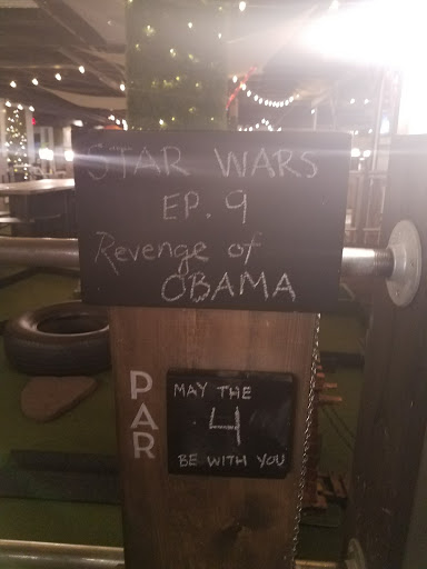 Bar «Nine Below», reviews and photos, 1905 E North Ave, Milwaukee, WI 53202, USA