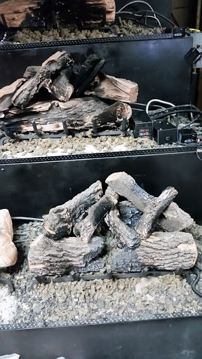 Outdoor Furniture Store «Backyard Expressions», reviews and photos, 6811 Warner Ave, Huntington Beach, CA 92647, USA