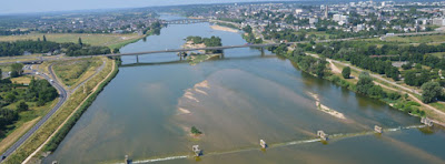 Agglopolys - Communauté d'Agglomération de Blois à Blois