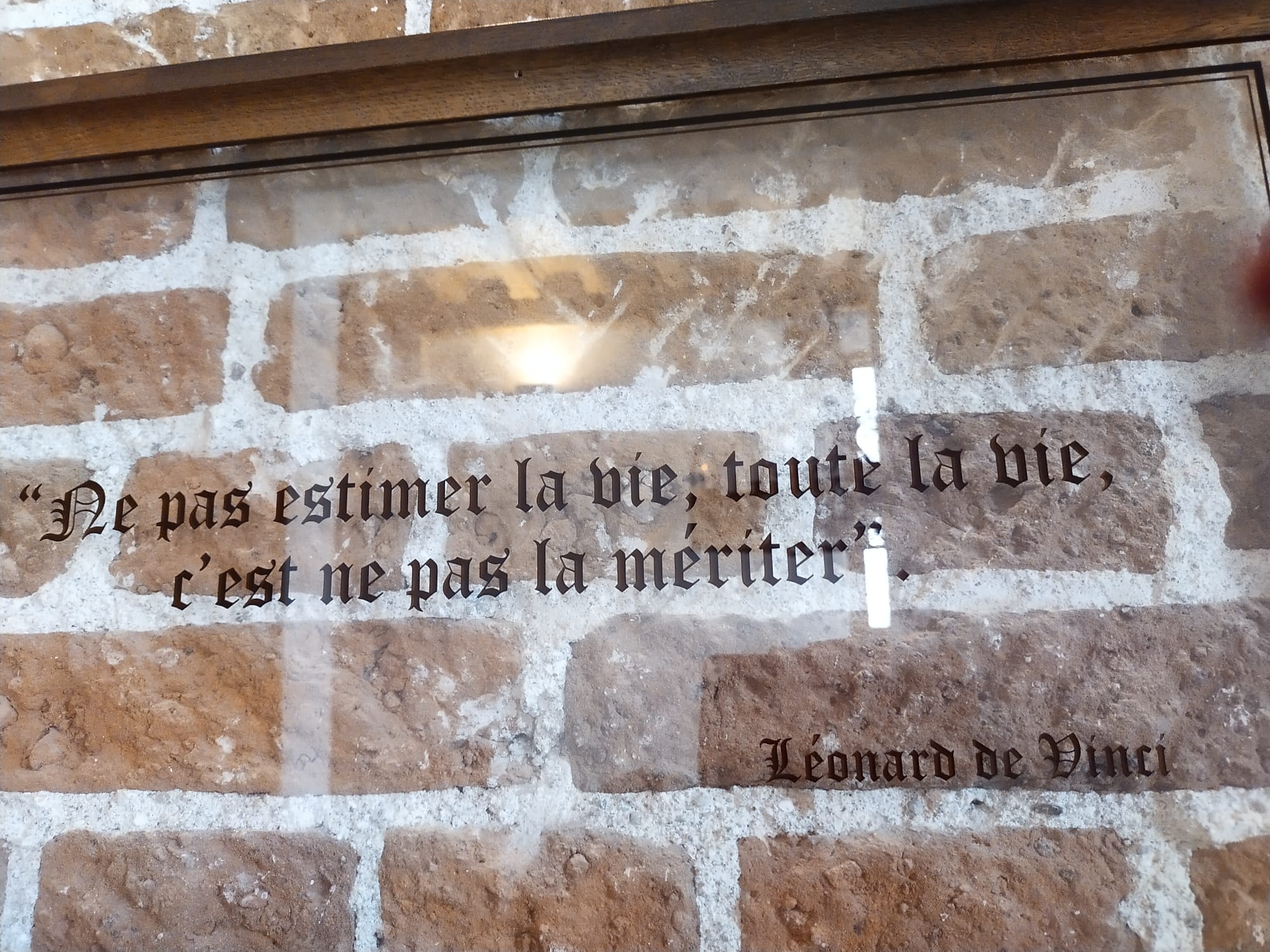 Photo n° 4 de l'avis de Philippe.U fait le 29/07/2023 à 16:58